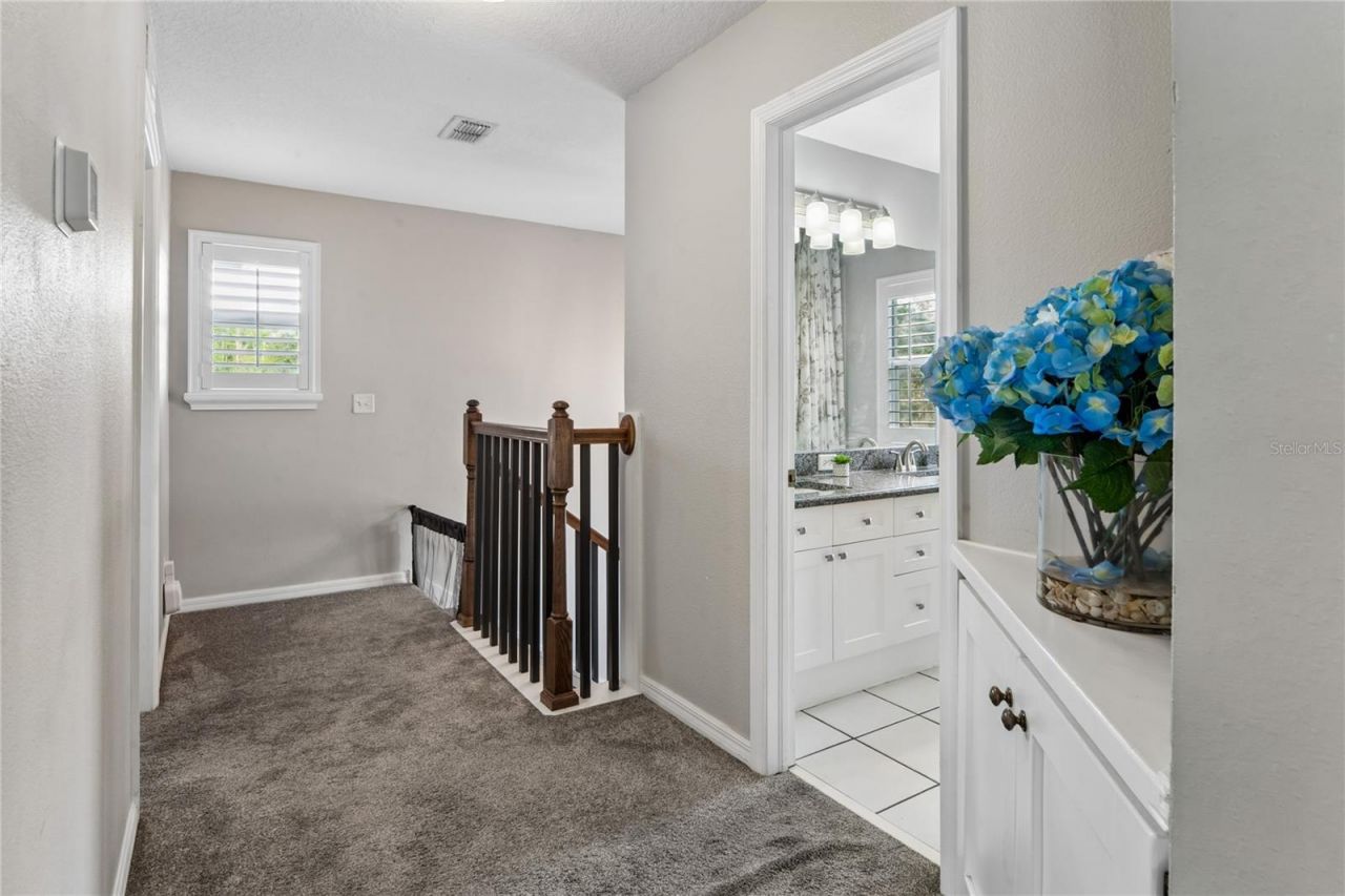 3546 Ferrell Street, New Port Richey, FL 34655 Photo