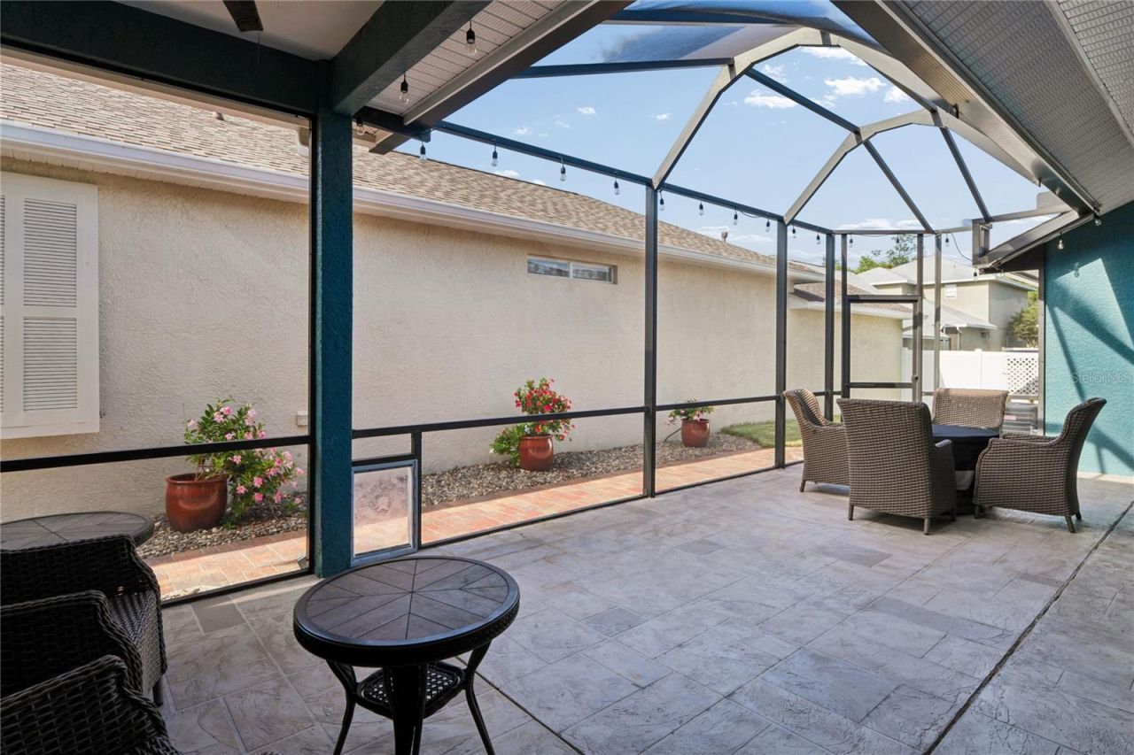 3546 Ferrell Street, New Port Richey, FL 34655 Photo