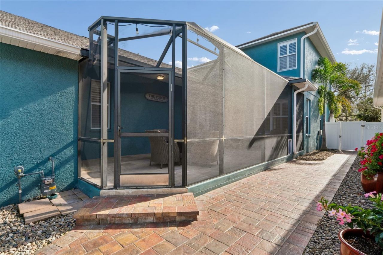 3546 Ferrell Street, New Port Richey, FL 34655 Photo