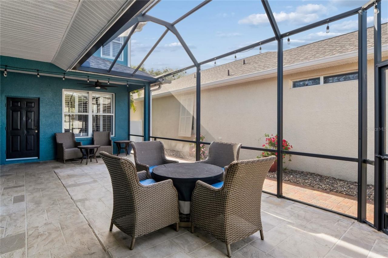3546 Ferrell Street, New Port Richey, FL 34655 Photo