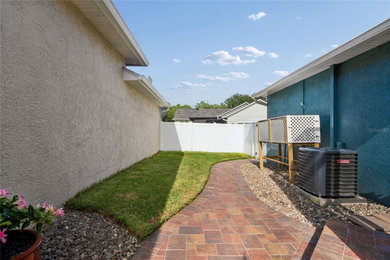 3546 Ferrell Street, New Port Richey, FL 34655 Photo