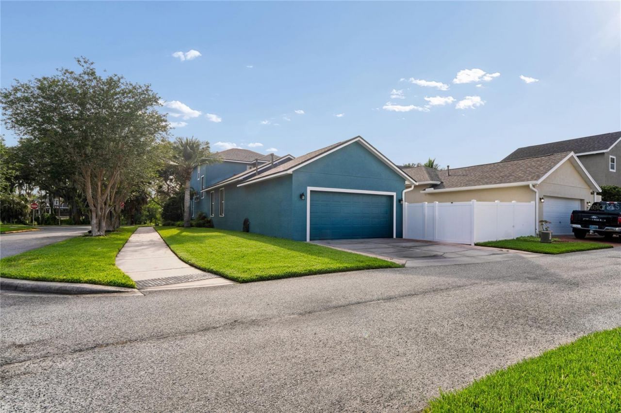 3546 Ferrell Street, New Port Richey, FL 34655 Photo