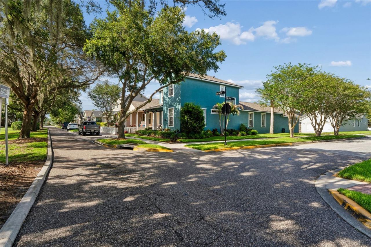3546 Ferrell Street, New Port Richey, FL 34655 Photo