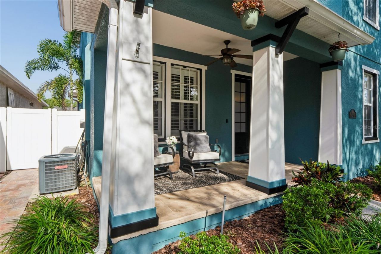 3546 Ferrell Street, New Port Richey, FL 34655 Photo
