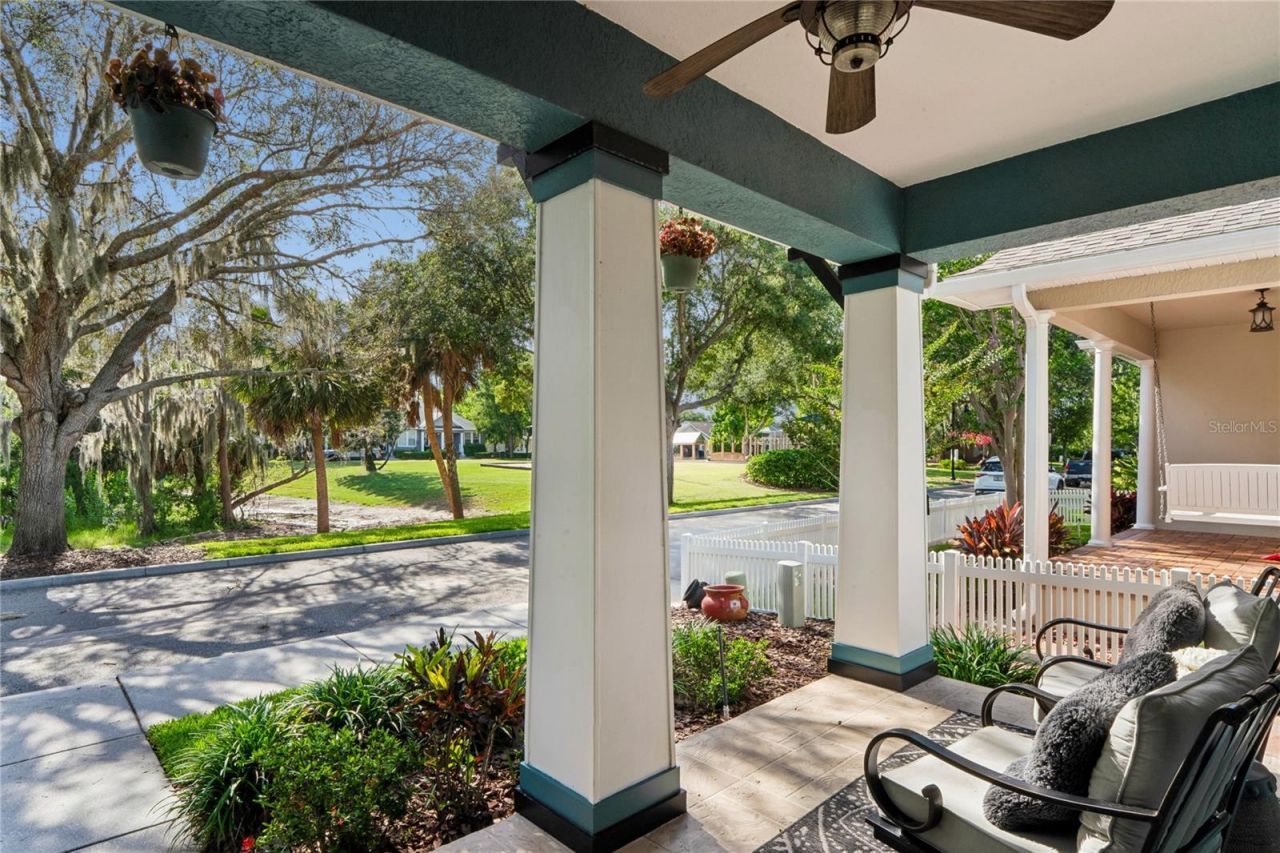 3546 Ferrell Street, New Port Richey, FL 34655 Photo
