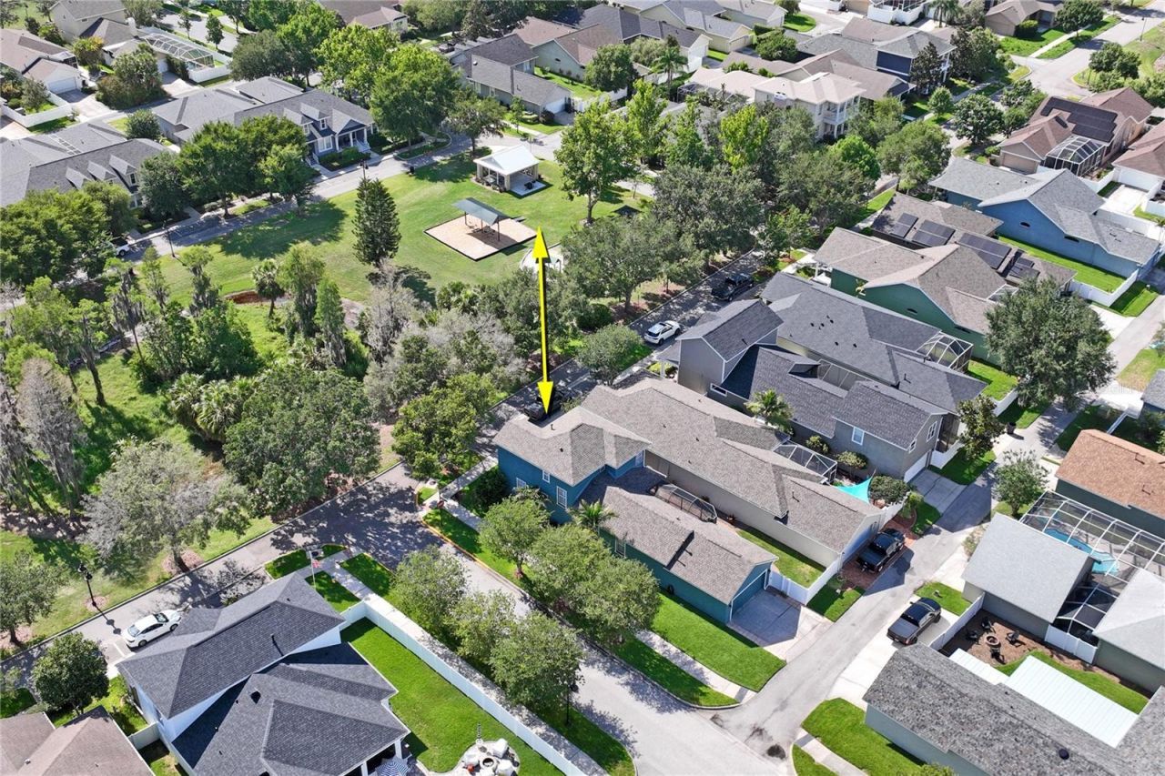 3546 Ferrell Street, New Port Richey, FL 34655 Photo