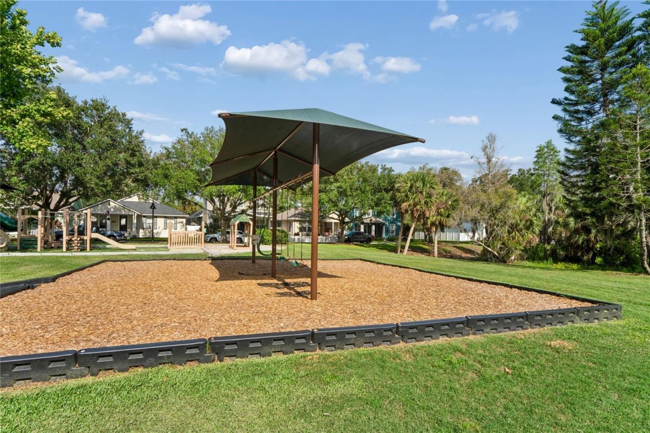 3546 Ferrell Street, New Port Richey, FL 34655 Photo