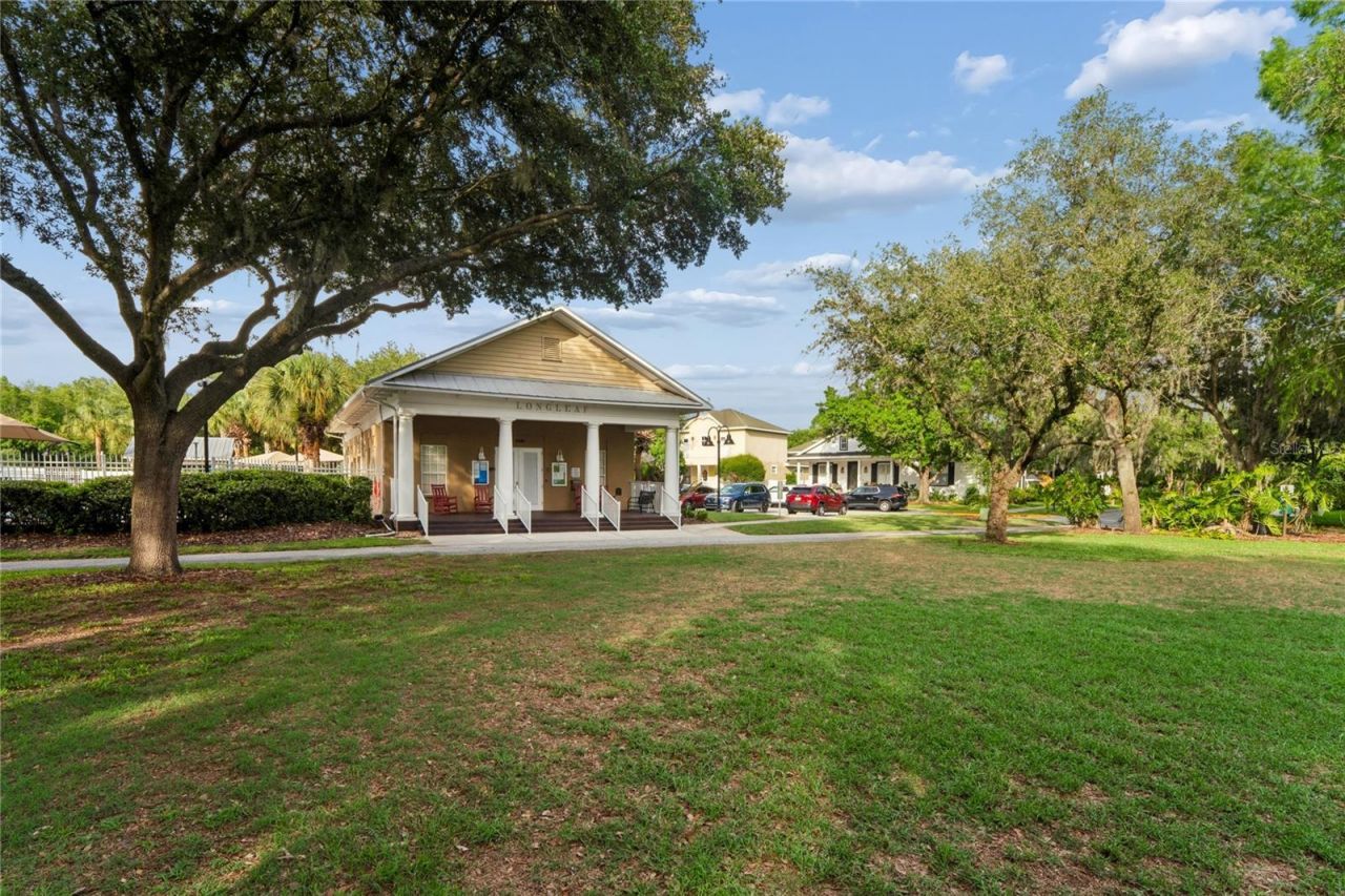 3546 Ferrell Street, New Port Richey, FL 34655 Photo