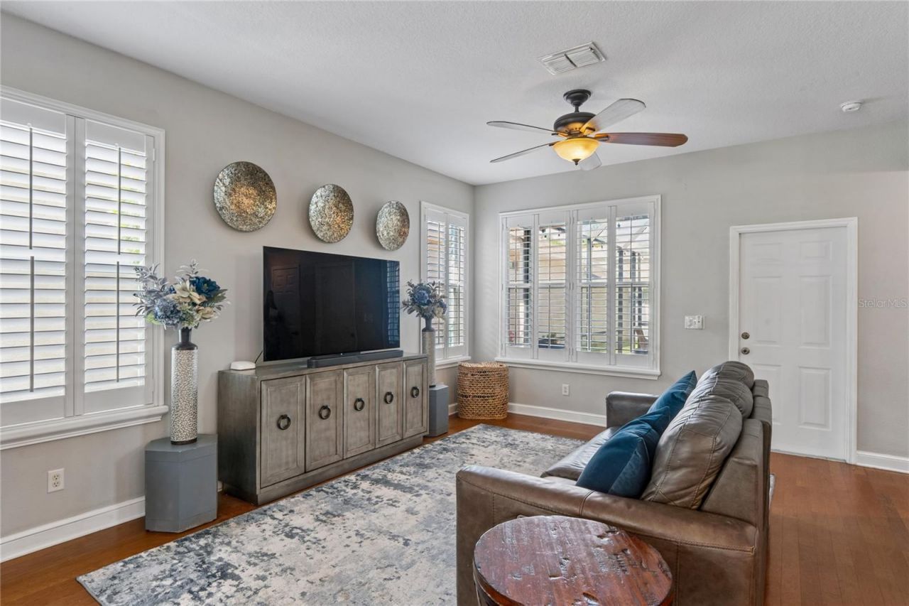 3546 Ferrell Street, New Port Richey, FL 34655 Photo
