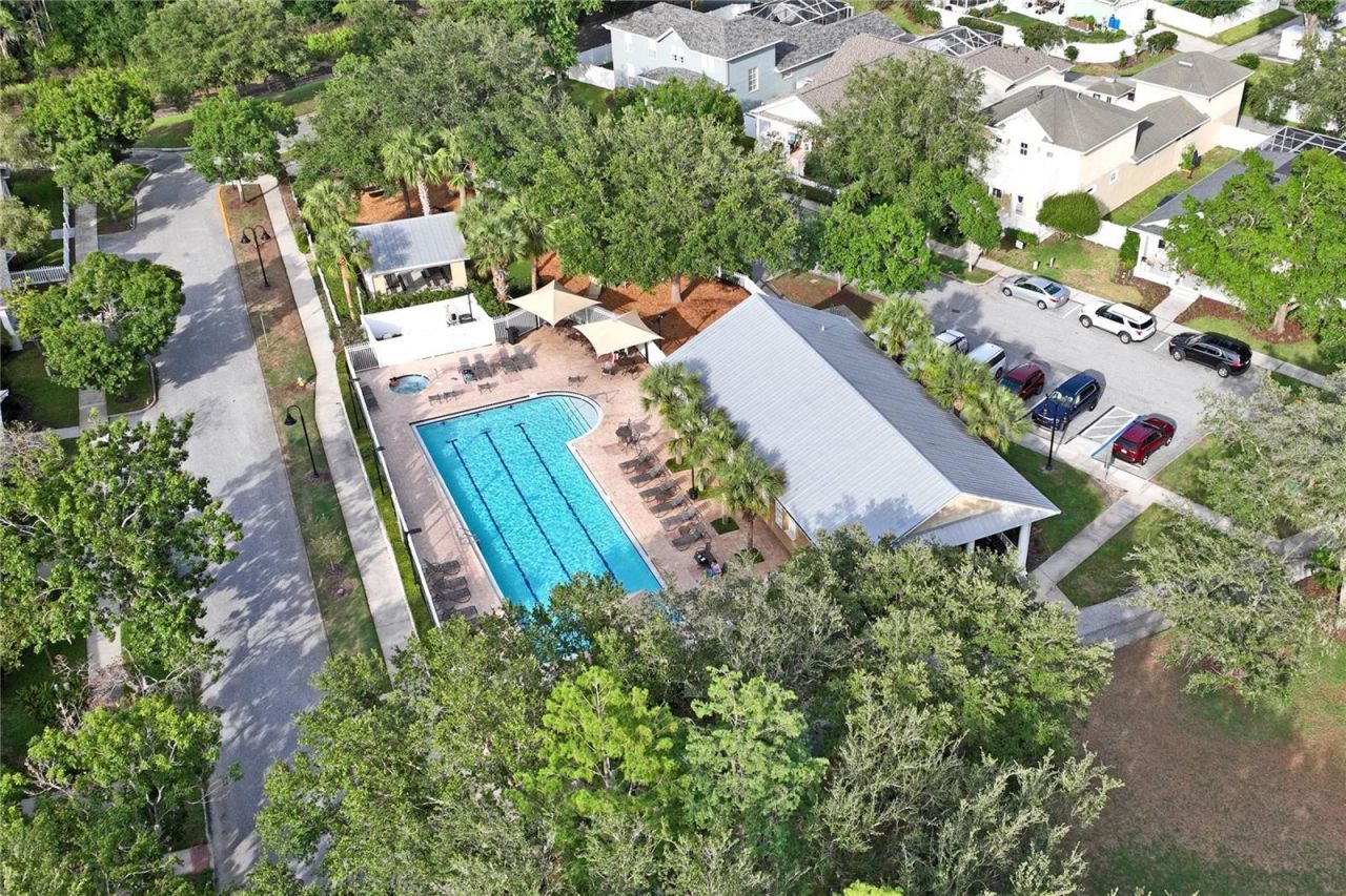 3546 Ferrell Street, New Port Richey, FL 34655 Photo