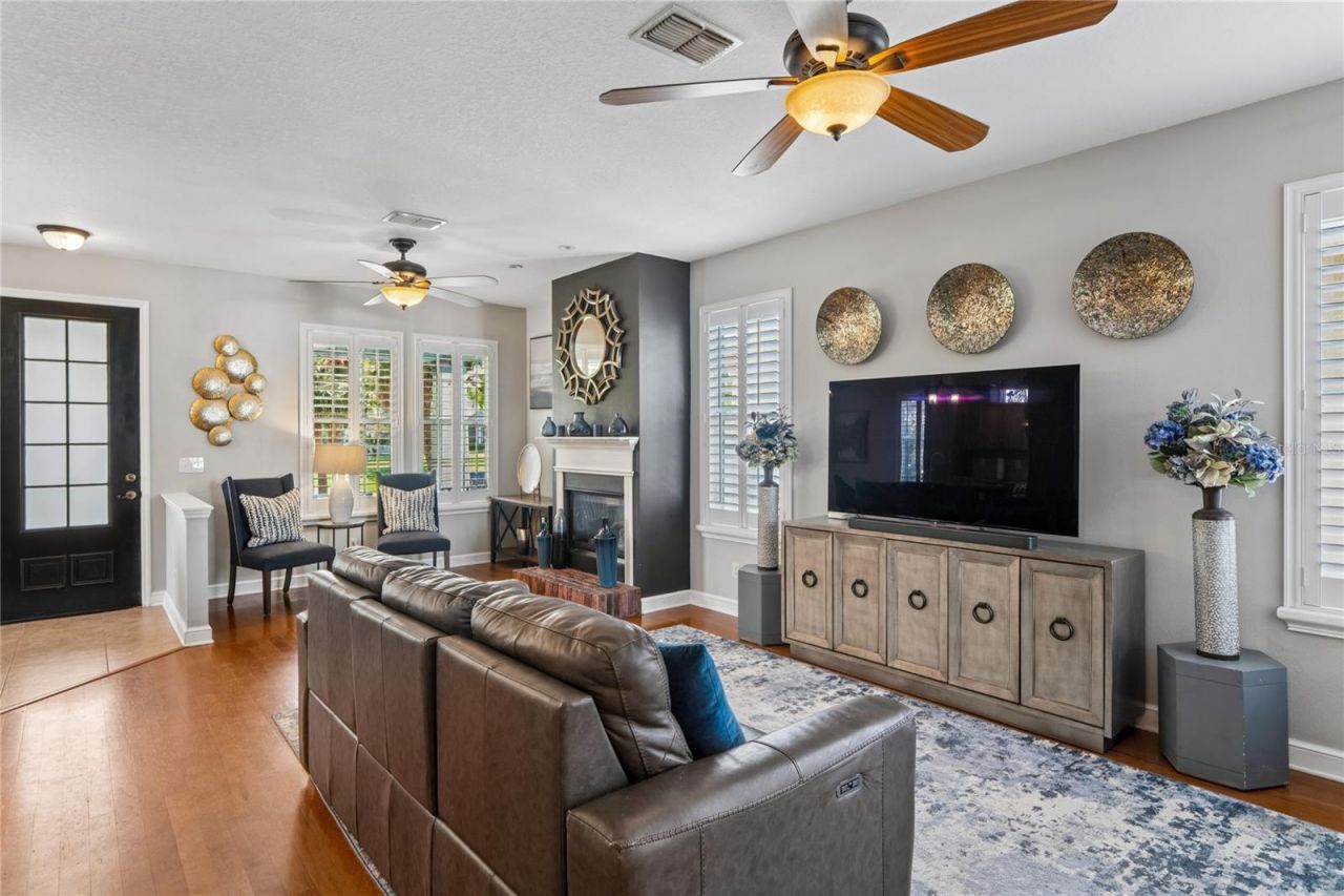 3546 Ferrell Street, New Port Richey, FL 34655 Photo