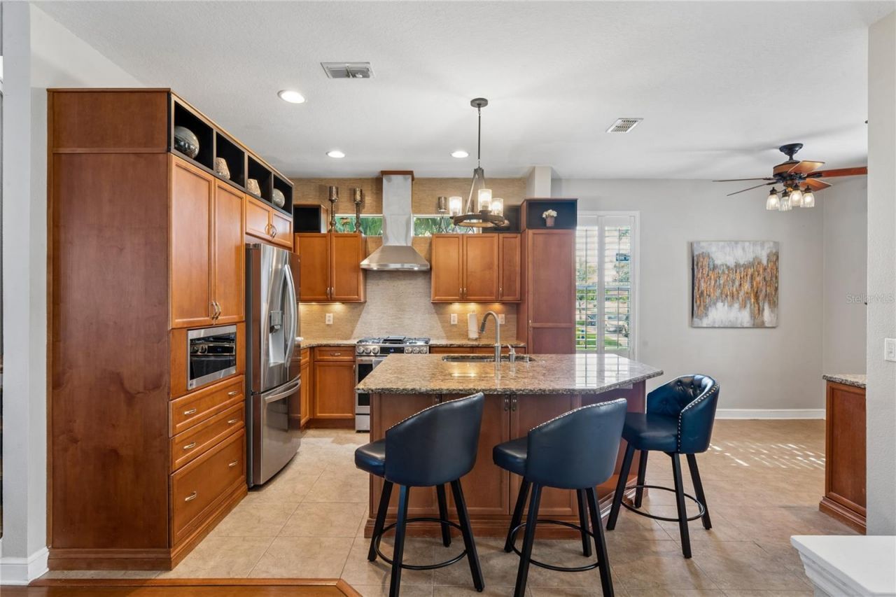 3546 Ferrell Street, New Port Richey, FL 34655 Photo