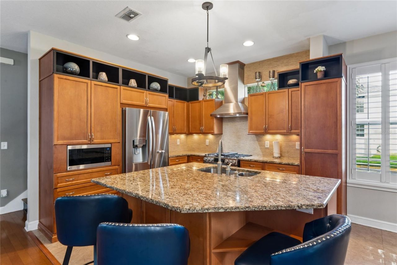 3546 Ferrell Street, New Port Richey, FL 34655 Photo