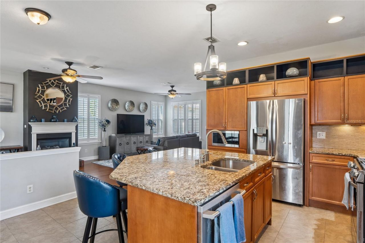 3546 Ferrell Street, New Port Richey, FL 34655 Photo