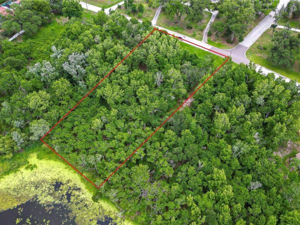 LAKE HILLS DRIVE , RIVERVIEW, FL 33569