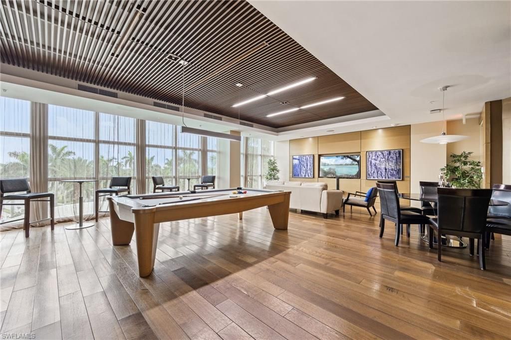 3000 Oasis Grand Blvd, Unit 1705, Fort Myers, FL 33916 Photo
