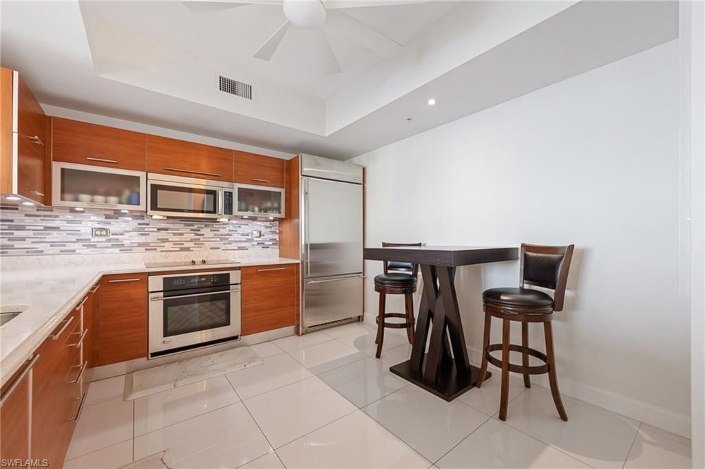 3000 Oasis Grand Blvd , Unit 1705, Fort Myers, FL 33916 Photo