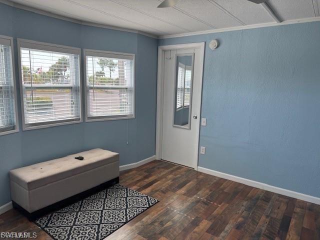 14502 Nathan Hale Ln , North Fort Myers, FL 33917 Photo