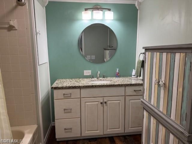 14502 Nathan Hale Ln , North Fort Myers, FL 33917 Photo