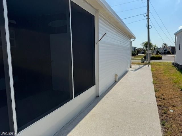 14502 Nathan Hale Ln , North Fort Myers, FL 33917 Photo