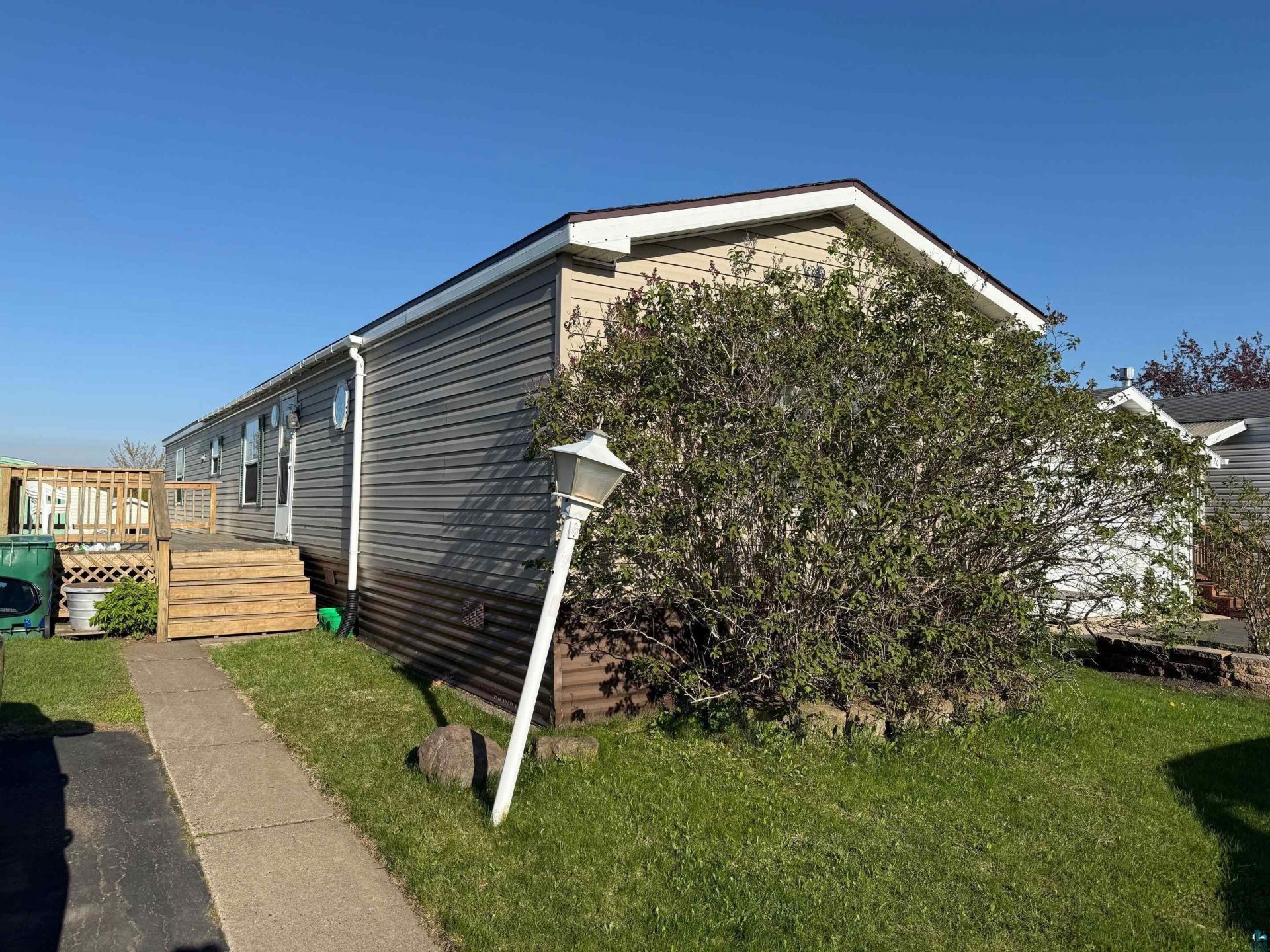 22 Elder Dr, Duluth, MN 55810 Main Photo