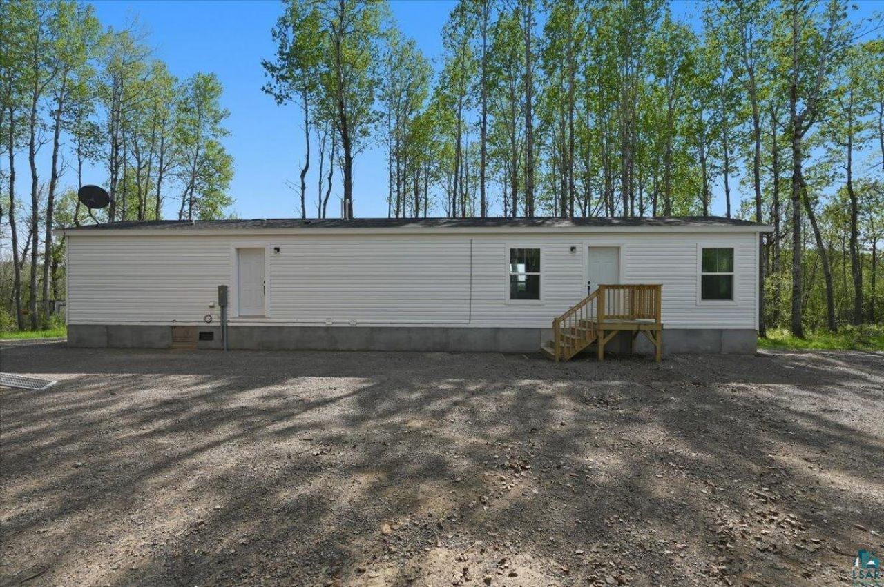 4193 Brookston Rd, Cloquet, MN 55720 Main Photo