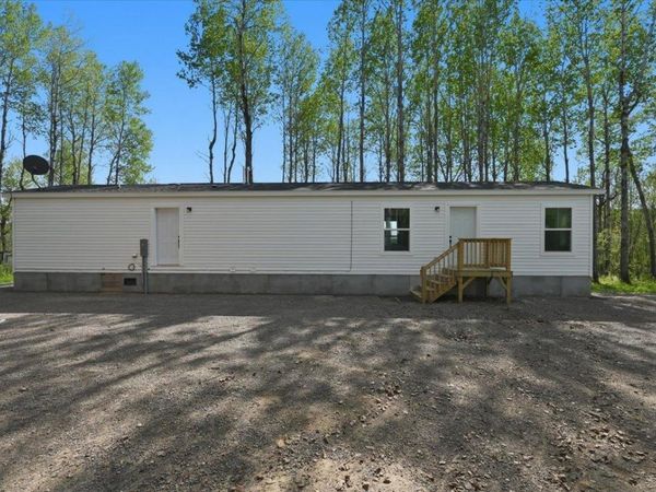 4193 Brookston Rd, Cloquet, MN 55720