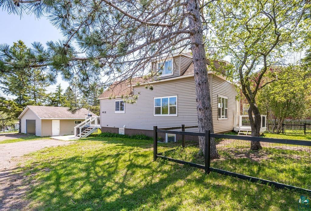 30 E 11th St, Duluth, MN 55805 Main Photo