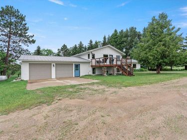 4600 32nd Avenue SW, Pequot Lakes, MN 56472