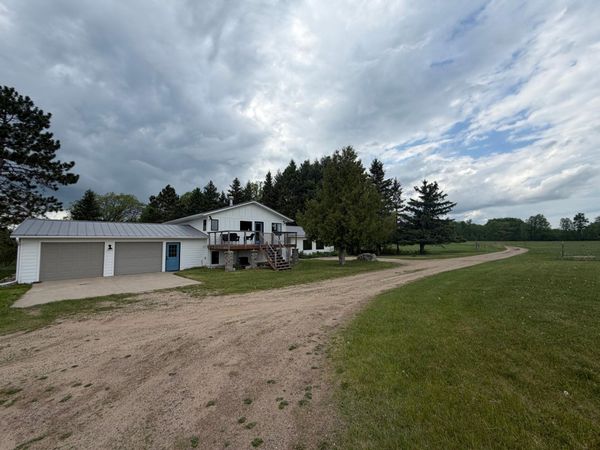 4600 32nd Avenue SW, Pequot Lakes, MN 56472