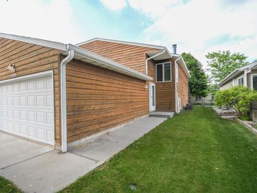 1513 28th Avenue S, Fargo, ND 58103