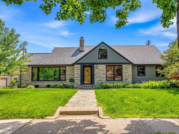 5601 Bloomington Avenue, Minneapolis, MN 55417