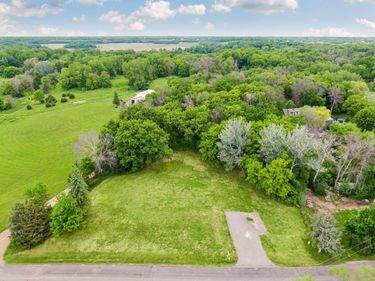 XXXX Painter Road , Minnetrista, MN 55364