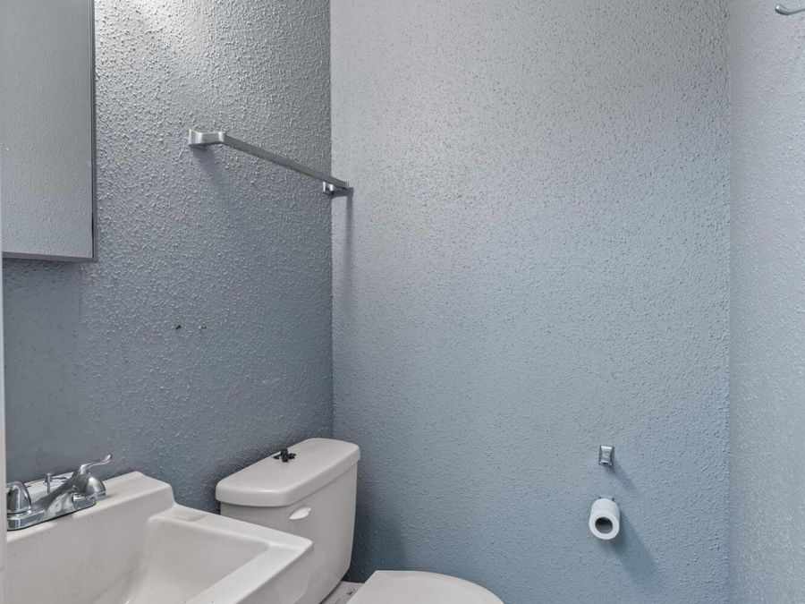 Property Image 59