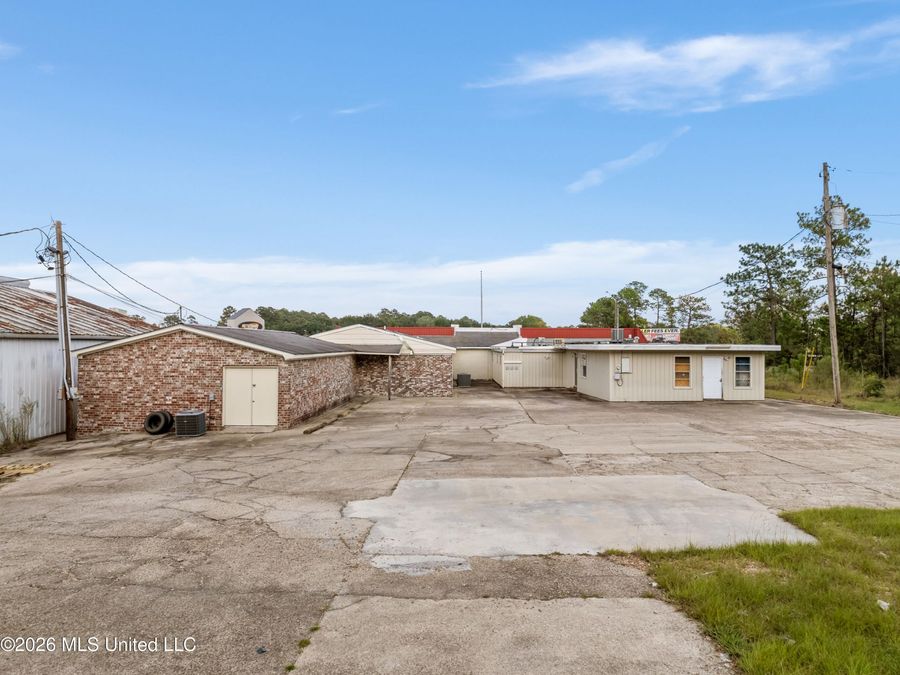 Property Image 66