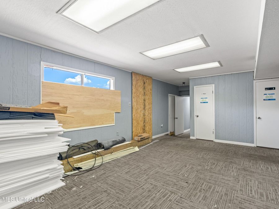 Property Image 67
