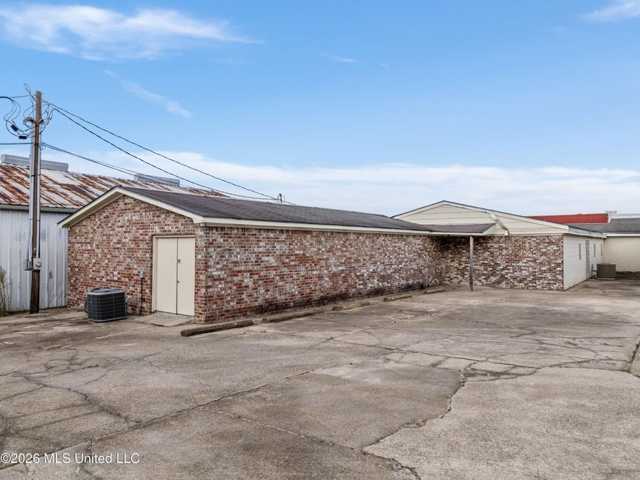 Property Image 68