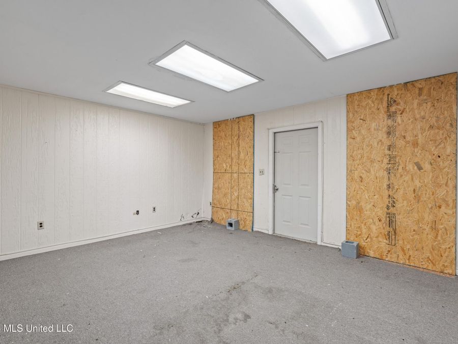 Property Image 75