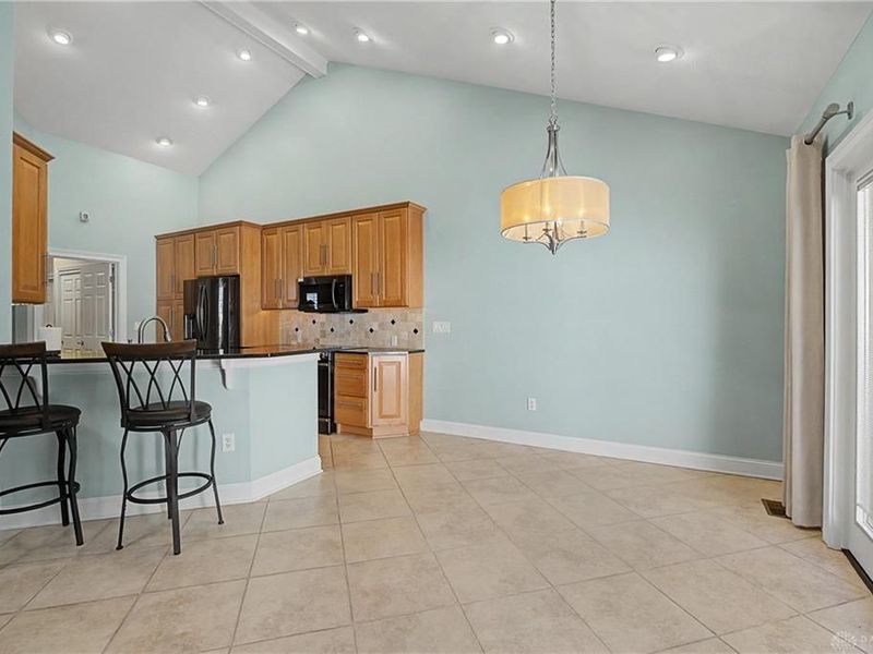 6846 Lorien Woods Drive, Miami Township, OH 45459 Photo 17