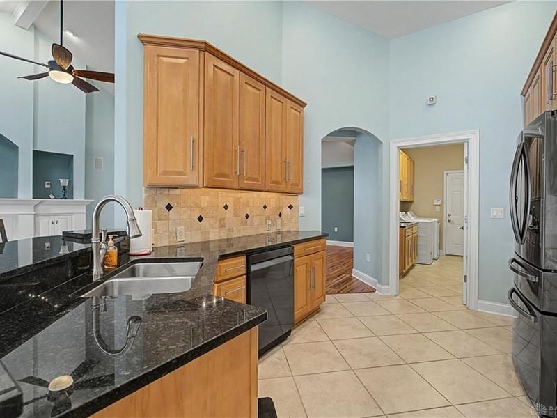 6846 Lorien Woods Drive, Miami Township, OH 45459 Photo 18