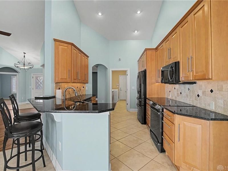 6846 Lorien Woods Drive, Miami Township, OH 45459 Photo 19