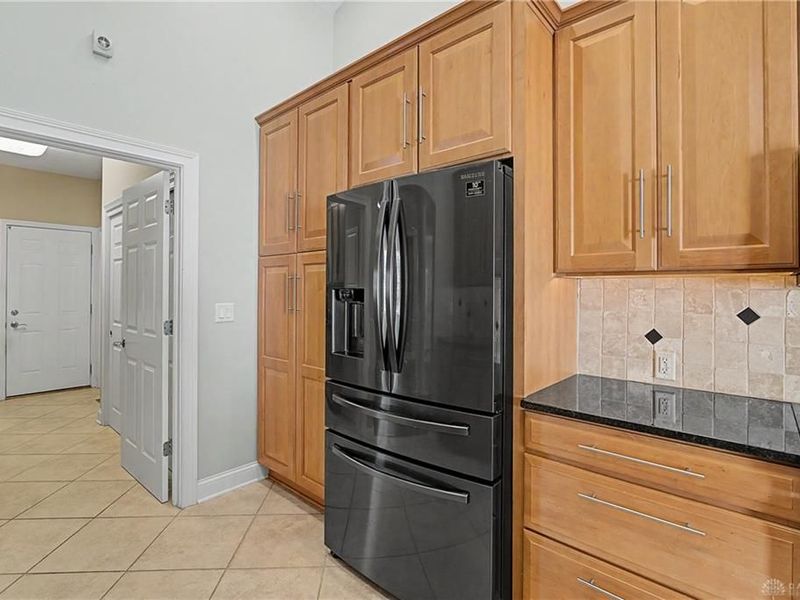 6846 Lorien Woods Drive, Miami Township, OH 45459 Photo 21