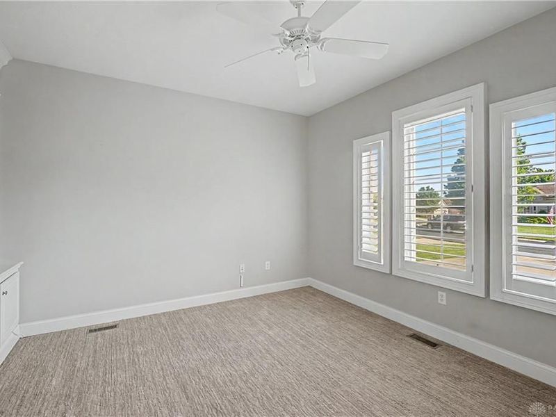 6846 Lorien Woods Drive, Miami Township, OH 45459 Photo 30