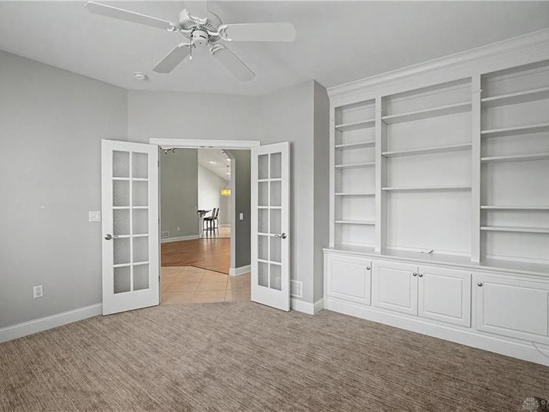 6846 Lorien Woods Drive, Miami Township, OH 45459 Photo 31