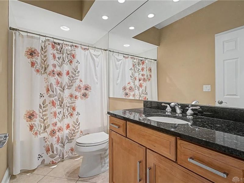 6846 Lorien Woods Drive, Miami Township, OH 45459 Photo 32
