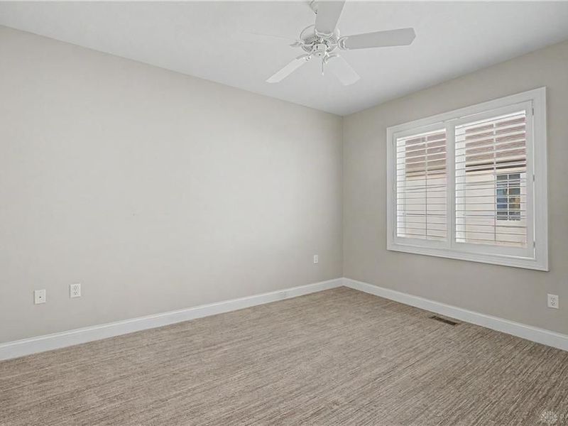 6846 Lorien Woods Drive, Miami Township, OH 45459 Photo 33