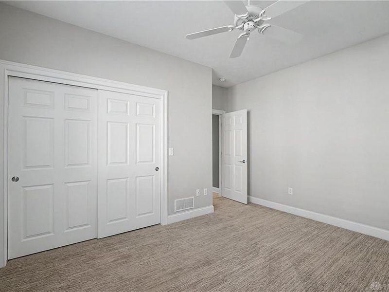 6846 Lorien Woods Drive, Miami Township, OH 45459 Photo 34