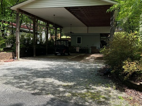 40 Canyon Pass, Cleveland, GA 30528