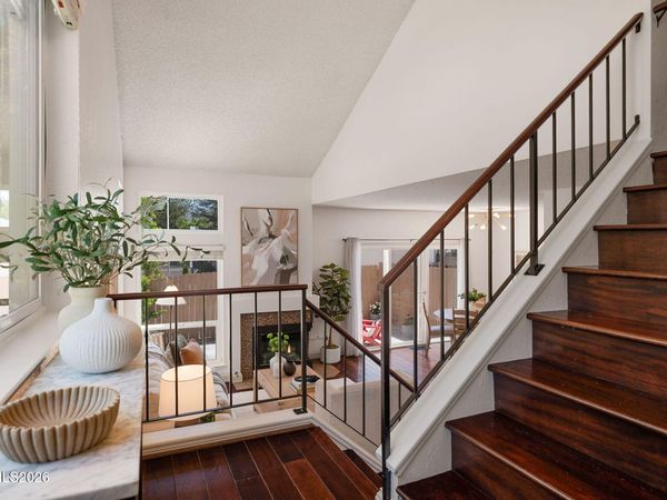 4304 Loreto Lane, Reno, NV 89502