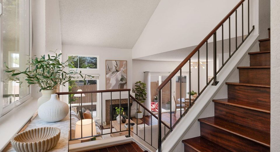 4304 Loreto Lane, Reno, NV 89502 Photo